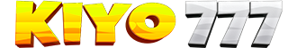 Kiyo777